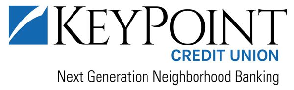 KeyPoint Credit Union