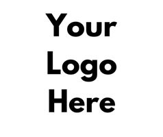 Your Ad Here