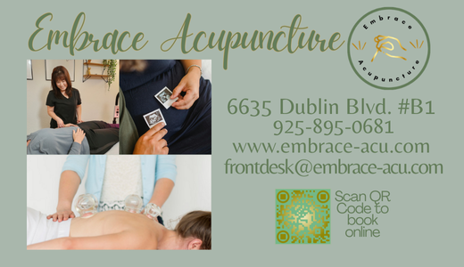 Book an appointment on our convenient online calendar! Open Saturdays and Sundays.