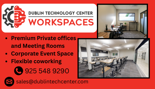 Luxurious CoWorking, Flexible Office Spaces and Collaboration & Team Rooms